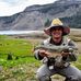 Jeffrey Ditlevson - Facebook