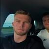 Jens.Dethlefsen - @jens_dethlefsen - TikTok