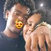 Jeff de tay❤️‍🩹🥰🫶🏾 - @jeff.de.tay - TikTok