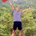 Jeff Desay - Facebook