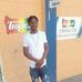 Jeff Detay - Facebook