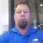 Jeff Detray - @detrayjeff - Instagram