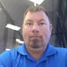 Jeff Detray - Facebook
