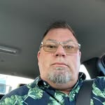 Jeff Detray - @jeffdetray - Instagram