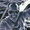Jeff Dray - @jeffdray1 - TikTok