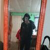 jeffertray - @jeffertray - TikTok