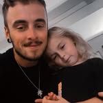 J. Devito - @jeffreydevito - Instagram