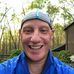 Jeff DeVito - Facebook