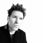 Jeff Devito - @jeffdevitomusic - Instagram