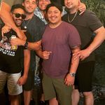 Jeff DeVito - @jeff_devit0 - Instagram
