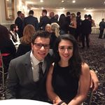 @jeffdevito17 - Instagram