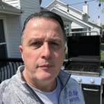 Jeffery Devito - @mz4572354 - Instagram