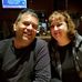 Jeffery S DeVito - Facebook