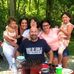Jeffrey DeVito - Facebook