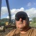 Jeffrey Devito - Facebook