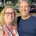 Jeffrey Devito - Facebook