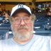 Jeffrey DeVito - Facebook