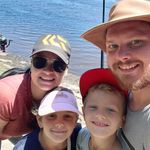 Jeff De Wit - @jeff.dewit.9 - Instagram