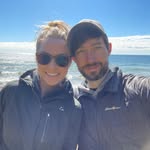 Jeff Dew - @bondga - Instagram