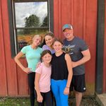 Jeff Dew - @jeffdew66 - Instagram