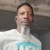 Jeff Dew - Facebook