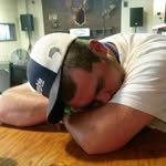 Jeff Dew - @jeff_dew - Instagram