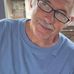 Jeff Dew - Facebook