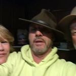 Jeff Dew - @dew.jeff - Instagram