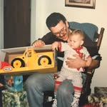 Jeff Dew - @jeffdew - Instagram