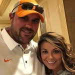 Jeff Dew - @dewtermite - Instagram