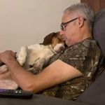 Jeff Dew - @jeff.dew.587 - Instagram