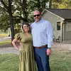 Jeff Dew - @jeffdew010184 - TikTok