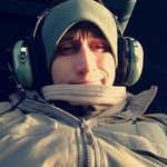 Jeff Dewberry - @jeffdewberry - Instagram
