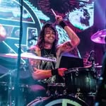 Jeff Dewbray - @jeffdewbray - Instagram
