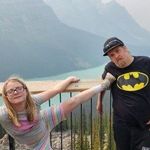 Jeff Dewey - @jeff.dewey.90 - Instagram