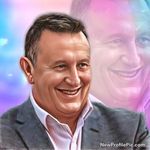 Jeff Dewing - @jeff.dewing - Instagram