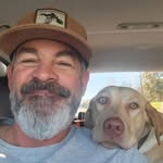 Jeff Dewire - @jeffdewire - Instagram