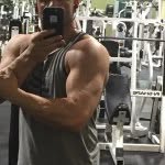 Jeff Dewitt - @jeff_dewitt - Instagram