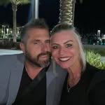 Jeff Dewolf - @jeff.dewolf.33 - Instagram