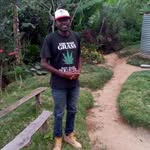 Jeff Dewsy - @jeffdewsy - Instagram