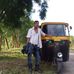 Jeff K Dewsaw - Facebook