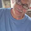jeffdew7 - @jeffdew7 - TikTok