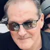 jeffdewbray - @jeffdewbray - TikTok