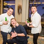 Jeffrey de Wet - @jeff.dewet14 - Instagram