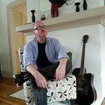 Jeff Dey - @deyjeff - Instagram
