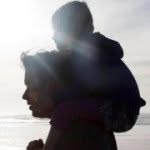 Jeff Dey - @jeffdey - Instagram