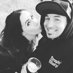 Jeff Dey - @jdey338 - Instagram