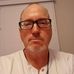 Jeff Dey - Facebook