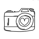 Jeff Dey - @deyography - Instagram