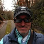 Jeff Dey - @leoloveeveryone - Instagram